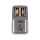 BRAUN Toster PurShine HT 1510 - 1361459 - zdjęcie 2